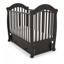 Гандылян маятник Джозеппе махагон