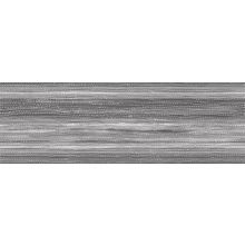 Alma Ceramica Tori DWU11TOR017 декор 200 мм*600 9 мм