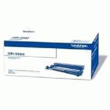 Brother Brother DR-2080