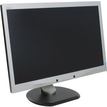 Монитор philips 231p4qupes 00, 23" (1920x1080), ips, vga (d-sub)