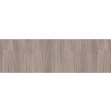 Tarkett Holiday Медовый Месяц 832 1292 мм*194 мм 8 мм