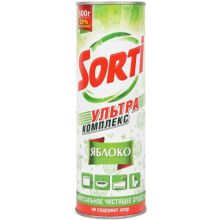 Sorti Яблоко 500 г