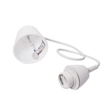 Citilux Подвесной светильник Citilux 6003-WT Suspension White ID - 231286