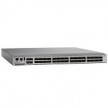 Коммутатор Cisco Nexus (N3K-C3132Q-40GE)