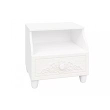 Компасс Тумба комбинированная Соня Премиум СО-8К Ясень ID - 312630