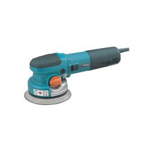 Makita BO6040 Эксцентриковая шлифмашина