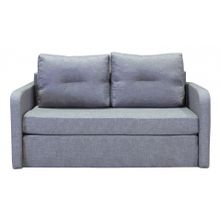 Шарм-Дизайн Диван-кровать Бит-2 ID - 360181