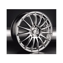 Колесные диски Racing Wheels H-290 7,0R17 4*108 ET25 d65,1 HS HP [HS]