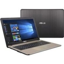 Asus Asus X541UV 90NB0CG1-M22220