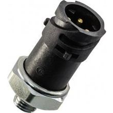 Датчик аварийного давления воздуха