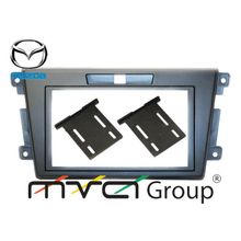 ACV PR34-1047 Переходная рамка (MAZDA) 2din