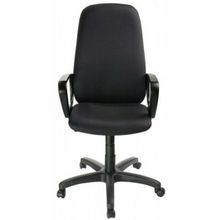 Бюрократ офисное CH-808AXSN TW-12 серое