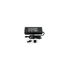 Адаптер питания TOSHIBA PA2521U 90W для Satellite A10,  A15, A50, A55, A100, A105, M100, M105, P100, P105 Series оригинальный