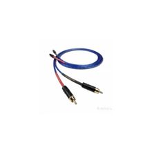 Nordost Blue Heaven RCA 0.6 м