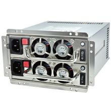 БП fsp <evmr> fsp450-80evmr <450w, mini red,w o pm bus>, 80+