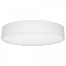 Arlight Накладной светильник Arlight Sp-tor-tb SP-TOR-TB600SW-50W Day White ID - 447326