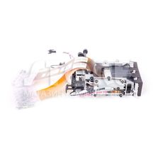 Печатающая головка mimaki jfx200 (m015028 m017004)