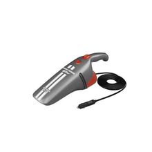 Black Decker ADV1220 Автомобильный пылесос