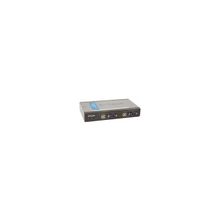 Переключатель d-link dkvm-4u, 4 port usb kvm switch, 4xusb2.0, 2 in1 usb kvm cable x 2