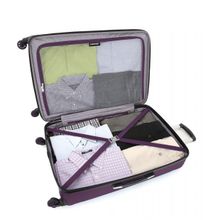 Чемодан  Wenger 6573909177