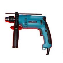 Ударная дрель Makita  НР1620