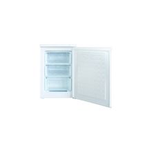 Avex bdl-100  Белый