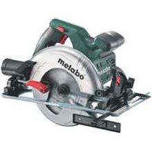 Metabo KS 55 (600855000)