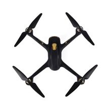 Радиоуправляемый квадрокоптер Hubsan X4 H501S Black GPS FPV RTF 2.4G - H501S-B