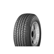 Летние шины Dunlop Grandtrek PT 2А 285 50 R20 112V