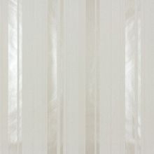 Обои Marburg 97928 Ornamental Home XXL