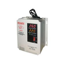 РЕСАНТА ACH-2000Н 1-Ц