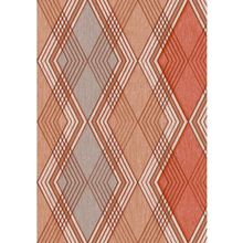 Обои виниловые Erismann Bellagio 3442-7