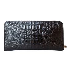 Carlo Gattini Кожаный кошелек Artena black (арт. 7701-91)