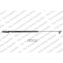 Амортизатор Крышки Багажника | Зад Прав | Lesjofors арт. 8188314