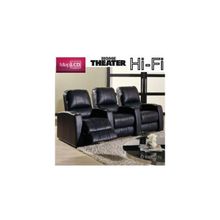 Palliser Pacifico 41920 573 Power Recline