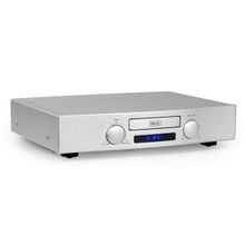 CD проигрыватель Hegel CDP2A mk2