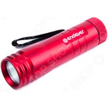 Endever ELIGHT F-113