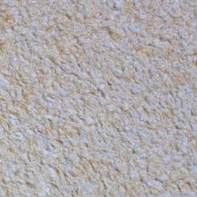 Bioplast 8591 1 кг