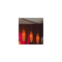 Подвесной светильник Sestu LSQ-6316-03