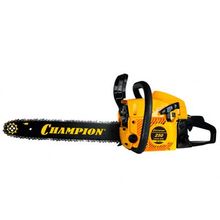 Бензопила CHAMPION 250-18