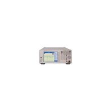 Agilent N9310A