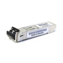 D-Link DEM-310GT модуль SFP 1000BASE-LX, одномод, до 10км