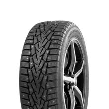 Зимние шины Nokian Hakkapeliitta 7 SUV 225 60 R18 104T XL Ш.