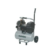 Metabo PowerAir V 400 230140000 Поршневой компрессор