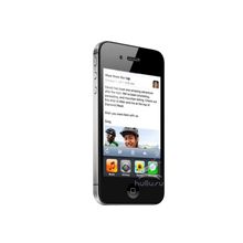 Apple iPhone 4S 16Gb black (MD235RR A)