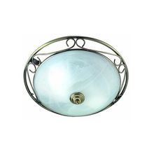 Люстра потолочная A7846PL-2AB Arte Lamp
