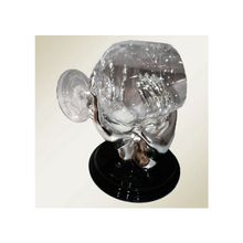 Рюкзак Nova Tour "Абакан 140 N"