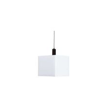 Arte Lamp A8880SP-1BK WAVERLEY люстра подвесная