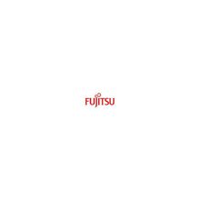 Ноутбук VFY:U7720MF121RU Fujitsu LIFEBOOK U772 red 14.0 (1366x768) Core i5-3317U 1.7GHz 3MB, 4GB DDR3 1600MHz, HDD SATA 500GB, SSD cache 32GB, BT, WLAN, FP, 4cell 3150mAh, HD cam, Load Win8 Pro (64) NEE