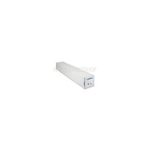 HP Q8748A плёнка высшего качества с задней подсветкой А0+ 42" (1067 мм) 285 г м2, 30,5 метра